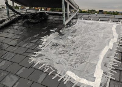 reparacion-tejado-paneles-solares