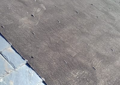 telas-asfalticas-sobre-tejados-de-pizarra-en-madrid.